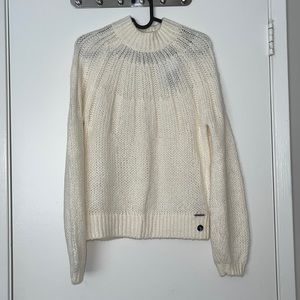 Brand new !! Sweater
